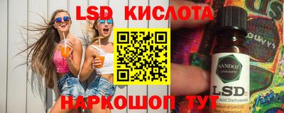 Альфа ПВП Краснознаменск